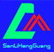 Shenzhen SANLI Constant Co.,Ltd