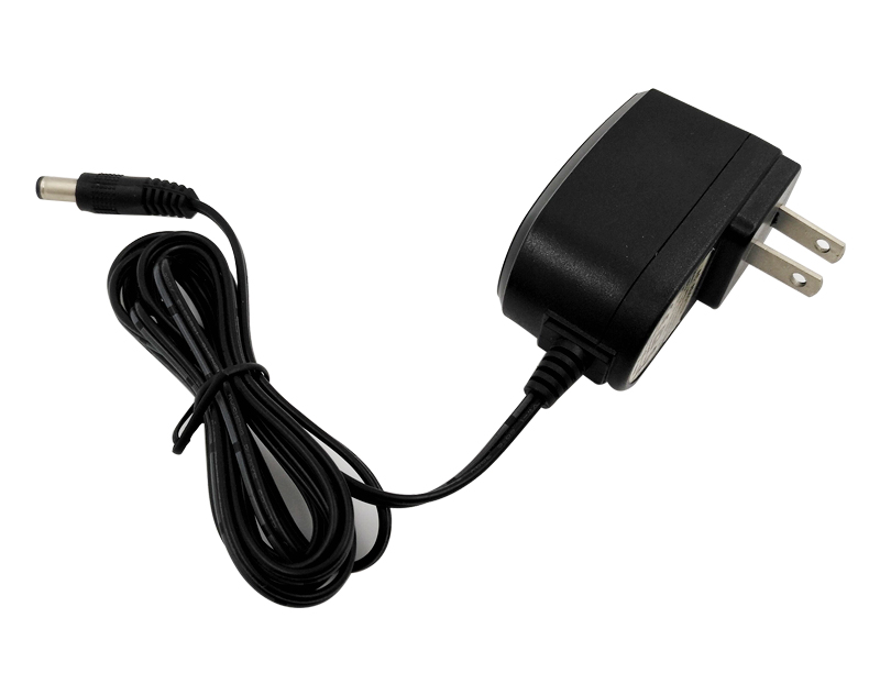 9W9V POWER ADAPTER